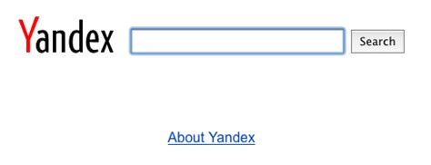 search teen shower — Yandex:found 261 thousand results